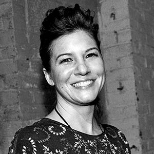 Katherine Merryfield: Founder of Kat's Naturals Katherine Merryfield: Founder of Kat's Naturals